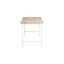 Bureau Hustle-119309069-92973078