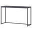 Onix Console-27688776