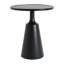 Table d'appoint Modern Modern