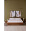 Mille Platform Bed-1317992051-1237171892
