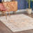 Hartleton Beige Area Rug-649354133