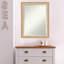 Miroir mural Quade-2138697604-2138697611
