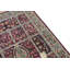 Jahan Wool Oriental Area Rug