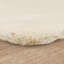 Tapis pour salle de bain Ramos-2036559171-2036559039