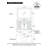 Ensemble de meuble-lavabo simple 48 po-75049169