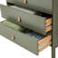 Accent Chest