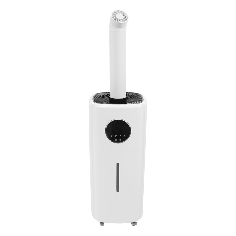21L Large Humidifier