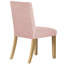 Chaise Aspasius-21996130-90469430
