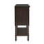 Commode d'appoint 2 tiroirs-331478704