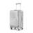 Luggage Sets 3 Piece