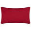 Rectangular Cushion-114457245-114457247