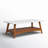Quint Single Coffee Table
