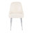 Stanca 20'' H Upholstered Side Chair-79064787-79064786