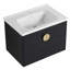 Meuble-lavabo à fermeture en douceur avec lavabo-825354297-825354296