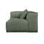 Nest Modular Left Arm Chair-328452015