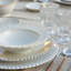Cristal Handmade Stoneware Pasta Plate-1444971143