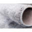 Tapis gris / bleu Frodsham-1476773370