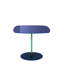 Thierry Glass End Table-68682925-124244648