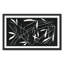 Tumbling Vine Print by Roebuck, Kate-884801667-884801676