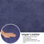 Ensemble de coin Snuggle - Tranquillité
