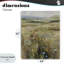 «Breezy Pastures Impression Canvas» par Svetlana Aleynikova-1760584762