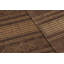 Vintage One-of-a-Kind 4'1" X 4'6" Area Rug