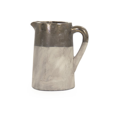 Bowker Ceramic Beverage Dispenser