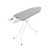 Metallized