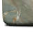 Quadra 22" Cube Cement Side Table With Marble Finish