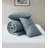 Teo Diamond Stitch Microfiber Quilt Set-679878399-723809689