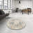 Oriental Indoor Rug-26702928