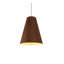 Conical 1 - Light Pendant-906841804