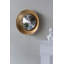 Miroir Paulette-632002616