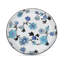 La Boheme Ceramic Serving Bowl