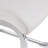 Mangano Dining Chair-972481653-975222467
