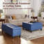 Repose-pieds Madalie-1117088763
