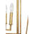 Matherne 4 - Light Lantern Geometric Chandelier