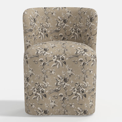 Stoffer Home x Cloth & Company Gail Dining Chair