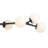 Amarula 8-Light Chandelier-408643496
