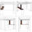 Kellen Kids Full Loft Bed-1583400582