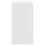 Writing Desk Particle Board 76 Cm-2008501667-2008501655
