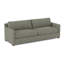 Leather Sofa-1834948901-1834948968