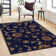 Trevion Indoor Rug