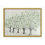 Nature Inspired "Springtime Serenity" Canvas Wall Art By -757799917-747508110-747508107