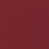 Spectrum Ruby Sunbrella� Plainweave est en rupture de stock