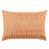 Rose/Terracotta selected