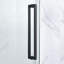 OVE Decors Bel Soft Close 60" x 78" Frameless Sliding Soft Close Shower Kit-98664869