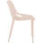 Mykonos Patio Dining Side Chair-1931697798
