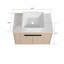 Rangement pour salle de bain Kaddy
