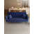 Blue Velvet is out of stock